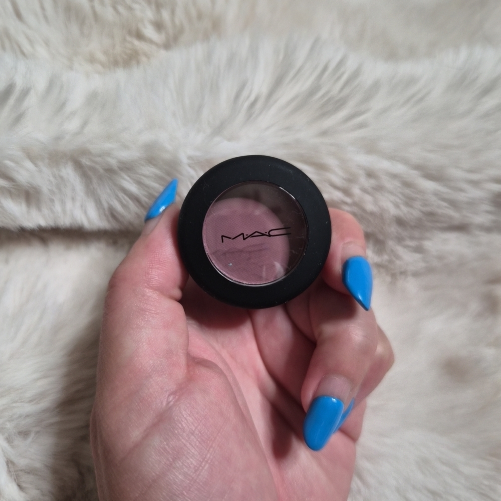 Eyeshadow Bundle Lot MAC Dose Of Color Ripened I'm Into It Matte I Need Space ✨️ - Picture 10 of 16